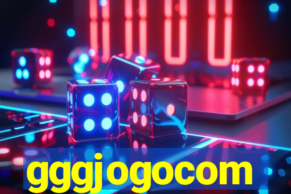 gggjogocom