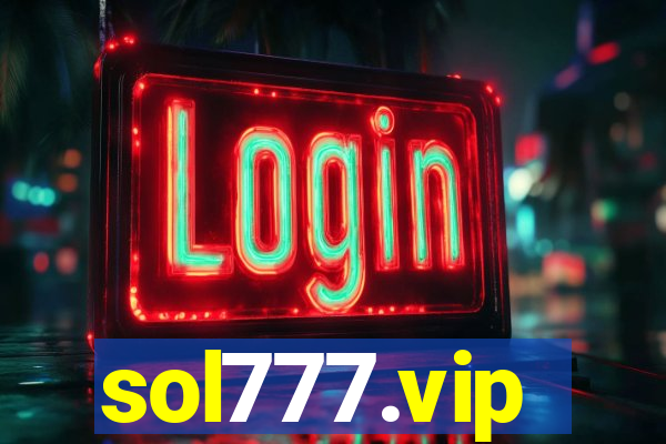 sol777.vip