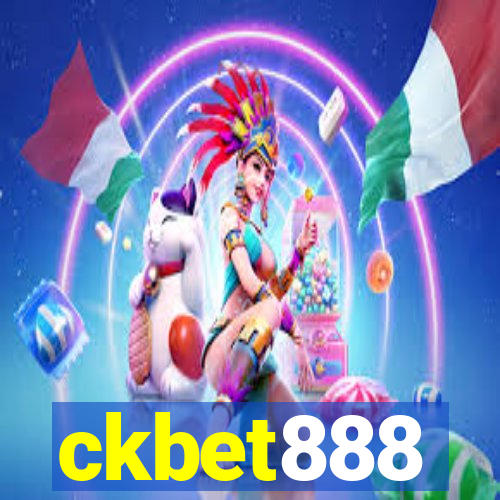 ckbet888