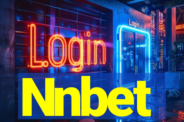 Nnbet
