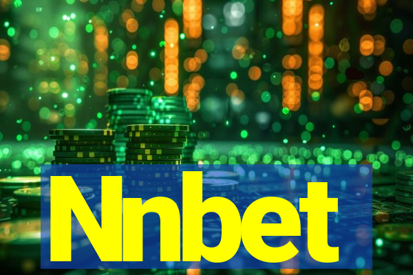 Nnbet