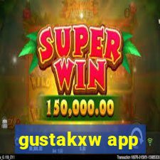 gustakxw app