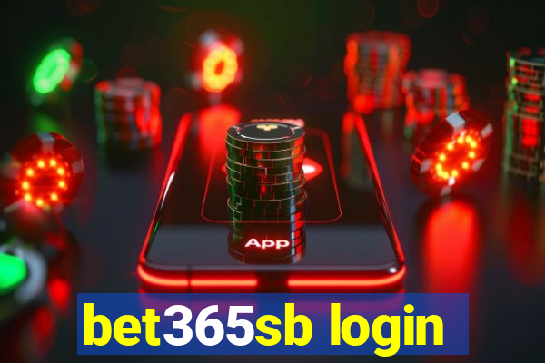 bet365sb login