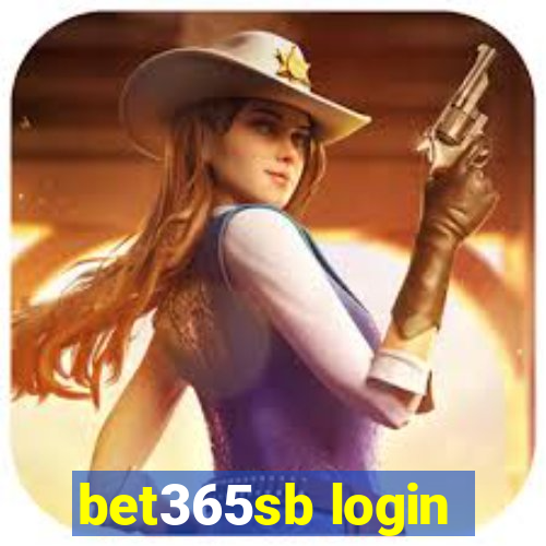 bet365sb login