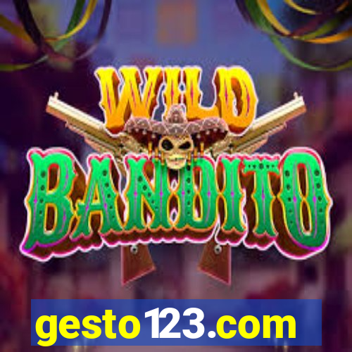 gesto123.com