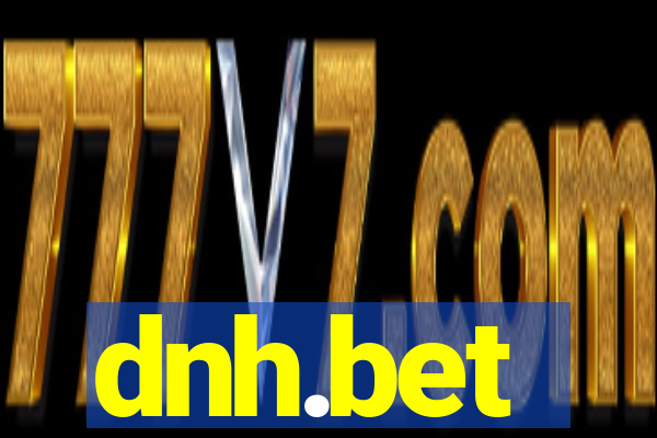 dnh.bet
