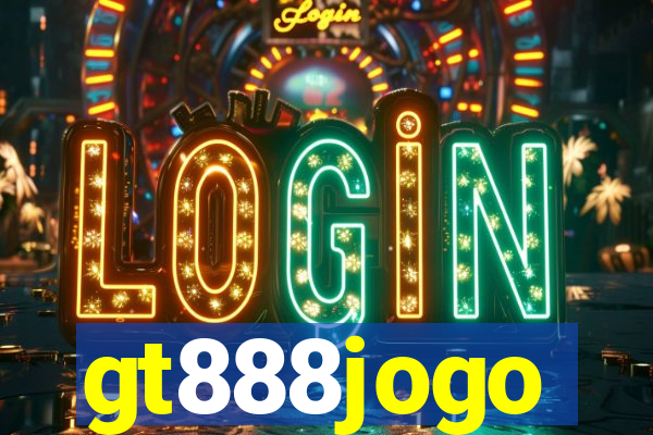 gt888jogo