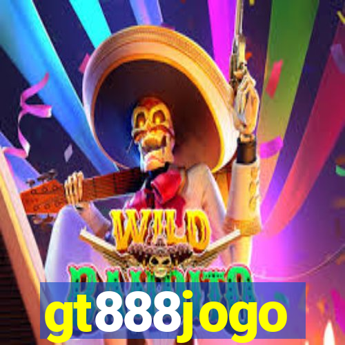 gt888jogo