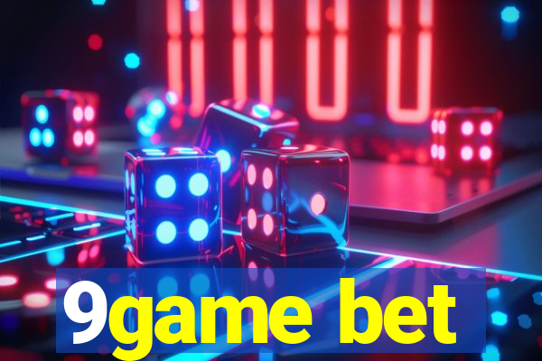 9game bet