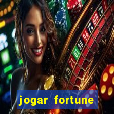 jogar fortune rabbit demo gratis