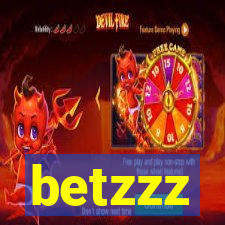 betzzz