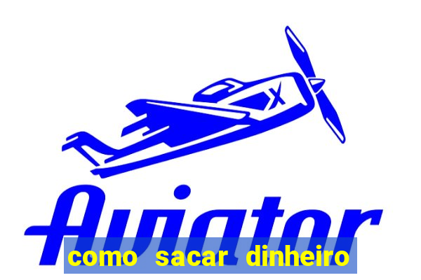como sacar dinheiro do golden slots winner