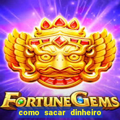 como sacar dinheiro do golden slots winner