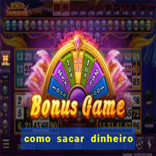 como sacar dinheiro do golden slots winner