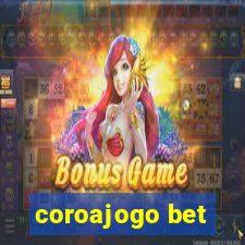 coroajogo bet