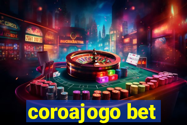 coroajogo bet