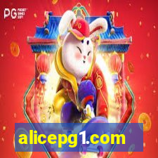 alicepg1.com