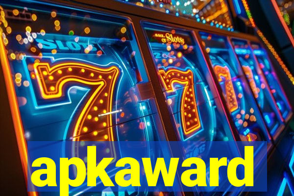 apkaward