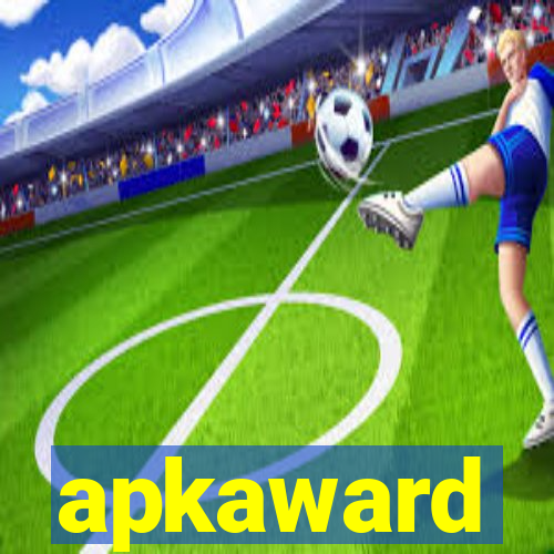 apkaward