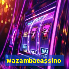 wazambacassino