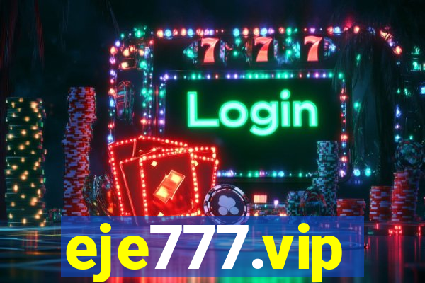 eje777.vip