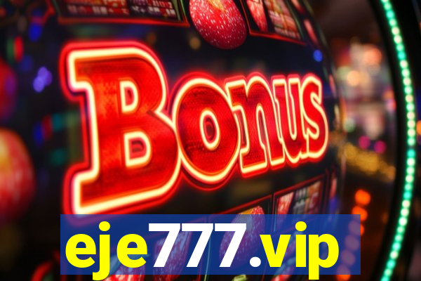 eje777.vip