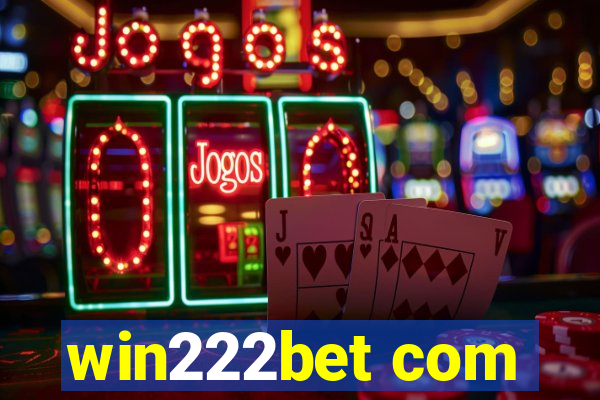 win222bet com