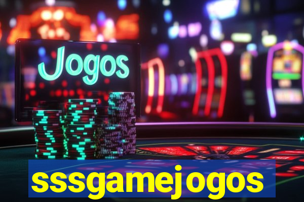 sssgamejogos