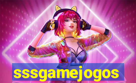 sssgamejogos