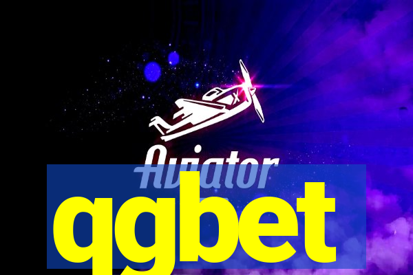 qgbet