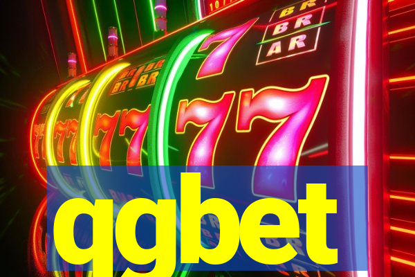 qgbet