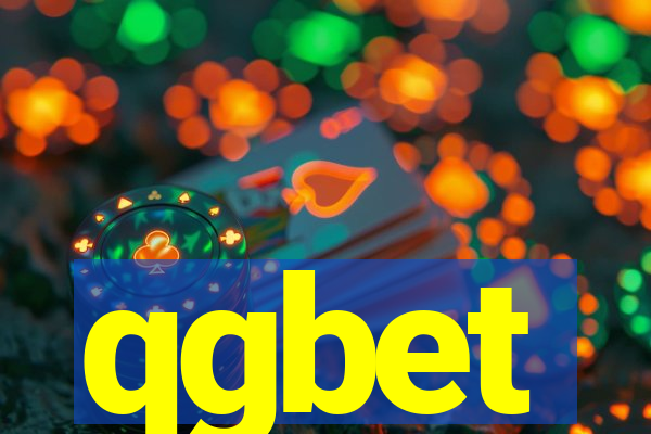 qgbet