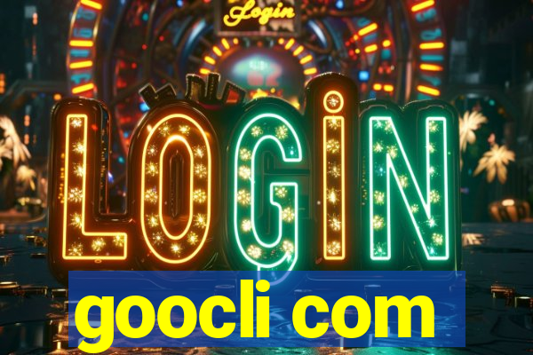 goocli com