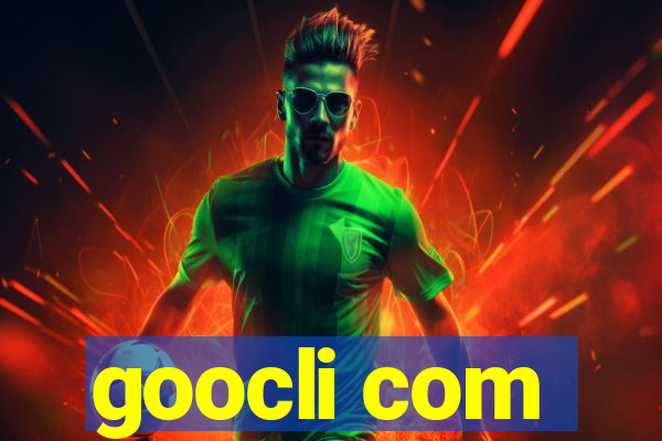 goocli com