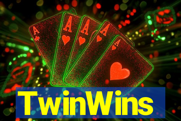 TwinWins