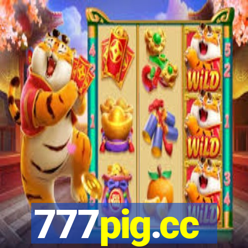 777pig.cc