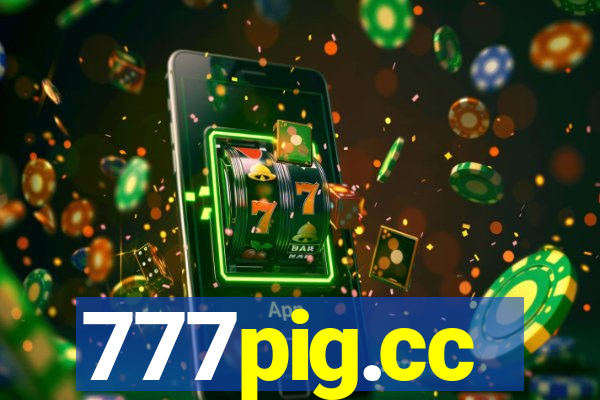 777pig.cc