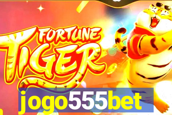 jogo555bet