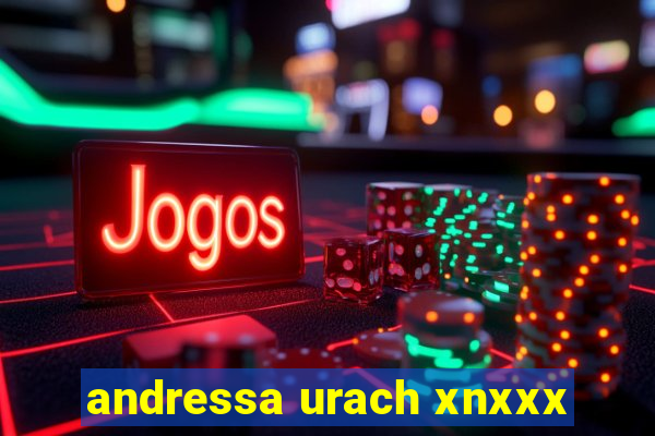 andressa urach xnxxx