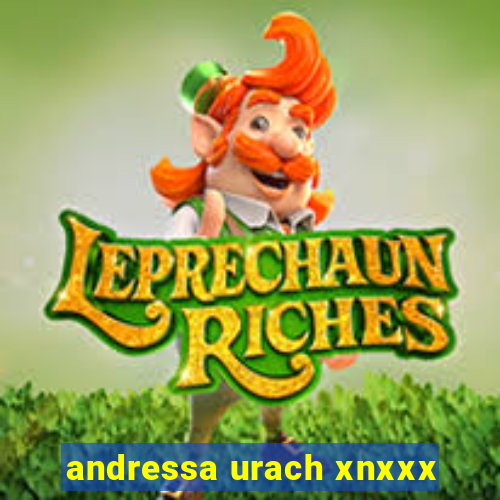 andressa urach xnxxx