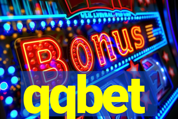 qqbet