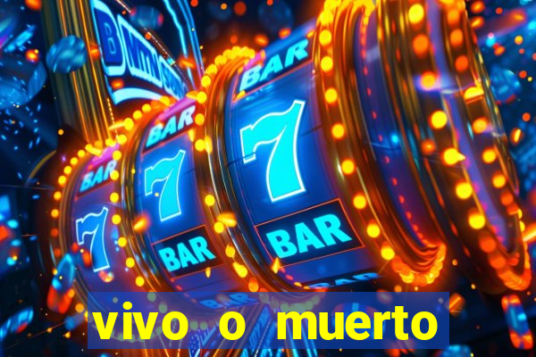 vivo o muerto manhwa pt br
