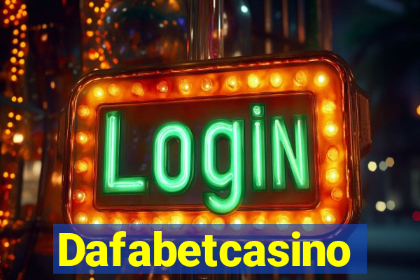 Dafabetcasino
