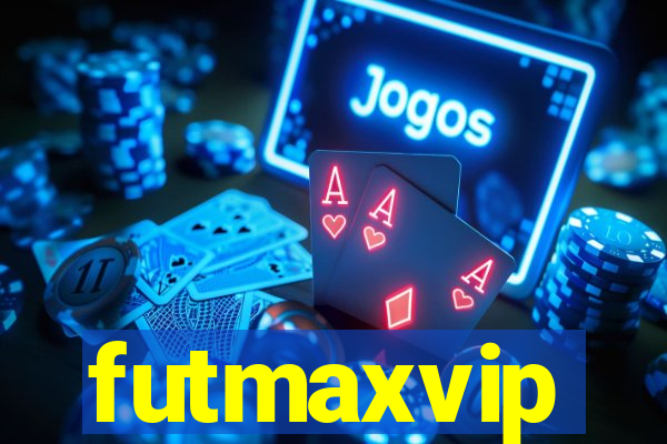 futmaxvip