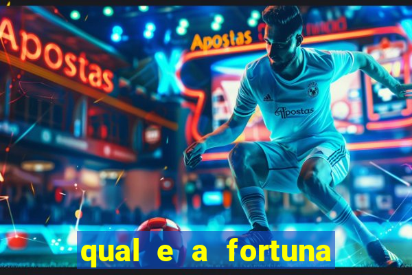 qual e a fortuna de celso rigo