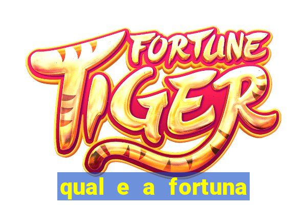 qual e a fortuna de celso rigo