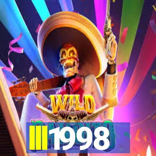 lll1998