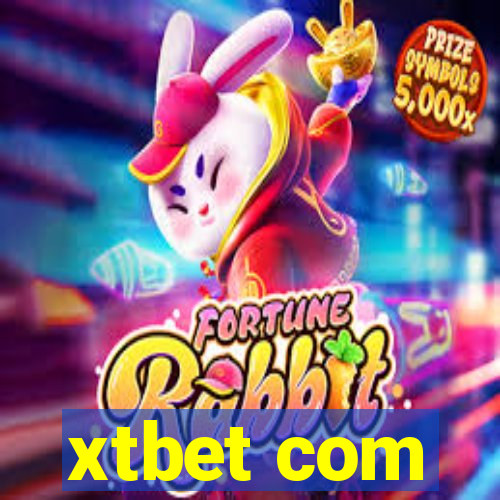 xtbet com