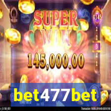 bet477bet