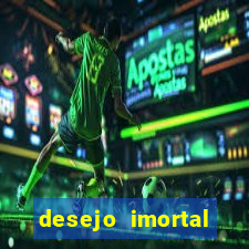 desejo imortal cifra simplificada gusttavo lima